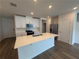 4543 Rangeland Way - Photo 5