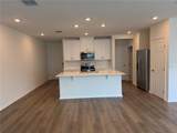 4543 Rangeland Way - Photo 6