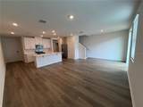 4543 Rangeland Way - Photo 7