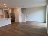 4543 Rangeland Way - Photo 8
