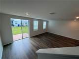 4543 Rangeland Way - Photo 9