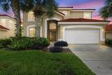 165 Sevilla Avenue - Photo 1