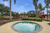 165 Sevilla Avenue - Photo 12