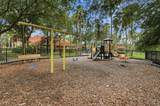 165 Sevilla Avenue - Photo 15