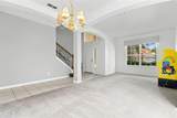 165 Sevilla Avenue - Photo 19