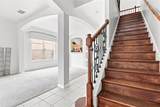 165 Sevilla Avenue - Photo 20
