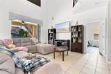 165 Sevilla Avenue - Photo 21
