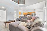 165 Sevilla Avenue - Photo 22