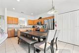 165 Sevilla Avenue - Photo 23