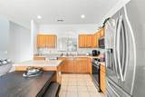 165 Sevilla Avenue - Photo 24