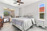 165 Sevilla Avenue - Photo 25