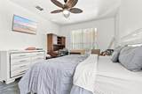 165 Sevilla Avenue - Photo 26