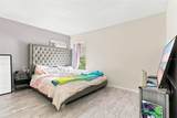 165 Sevilla Avenue - Photo 28