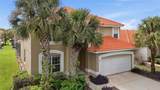 165 Sevilla Avenue - Photo 3