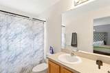 165 Sevilla Avenue - Photo 30