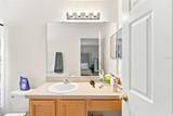 165 Sevilla Avenue - Photo 31