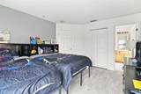 165 Sevilla Avenue - Photo 32