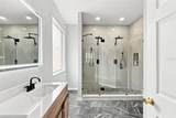 165 Sevilla Avenue - Photo 33