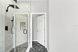 165 Sevilla Avenue - Photo 34