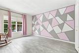 165 Sevilla Avenue - Photo 35