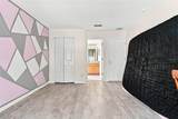 165 Sevilla Avenue - Photo 36