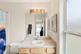 165 Sevilla Avenue - Photo 37