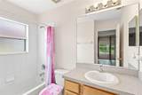 165 Sevilla Avenue - Photo 38