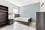 165 Sevilla Avenue - Photo 39