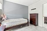 165 Sevilla Avenue - Photo 40
