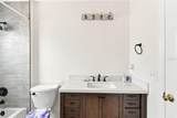 165 Sevilla Avenue - Photo 41