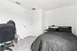 165 Sevilla Avenue - Photo 42