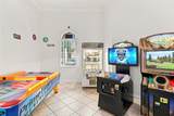 165 Sevilla Avenue - Photo 43