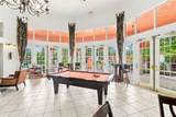 165 Sevilla Avenue - Photo 44