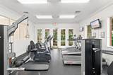 165 Sevilla Avenue - Photo 45