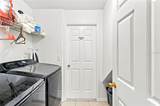 165 Sevilla Avenue - Photo 46
