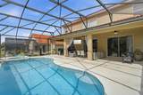 165 Sevilla Avenue - Photo 47