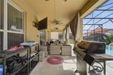165 Sevilla Avenue - Photo 48