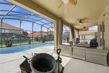 165 Sevilla Avenue - Photo 49