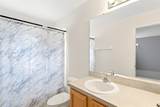165 Sevilla Avenue - Photo 50