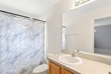 165 Sevilla Avenue - Photo 51