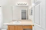 165 Sevilla Avenue - Photo 52