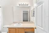 165 Sevilla Avenue - Photo 53