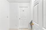 165 Sevilla Avenue - Photo 55