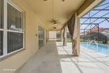 165 Sevilla Avenue - Photo 56