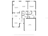 165 Sevilla Avenue - Photo 58