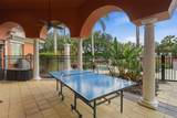 165 Sevilla Avenue - Photo 6
