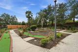 165 Sevilla Avenue - Photo 7