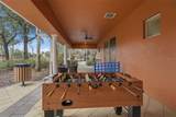 165 Sevilla Avenue - Photo 8