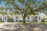 2550 Alafaya Trail - Photo 1