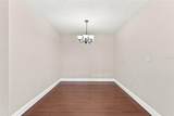 2550 Alafaya Trail - Photo 10